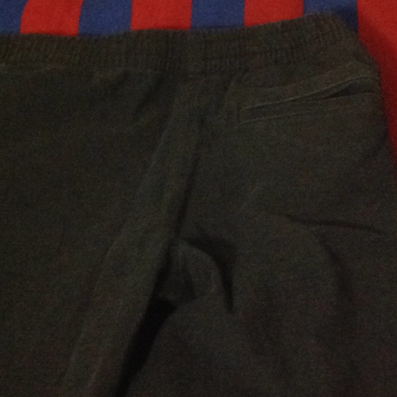 Joggers - Picture 2 of 3